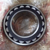 22218 EK/C3 China hot sell Spherical roller bearing - SKF bearings 22218 EK/C3