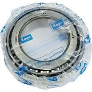 China hot sell 17887/31 wheel bearing with best price in stock - Koyo bearings