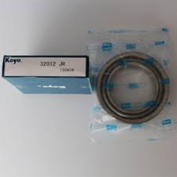 Koyo 32012 JR wholesale tapered roller bearing with best price - Koyo bearings