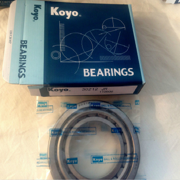 Koyo 30213 wholesale tapered roller bearing in stock - Koyo bearings