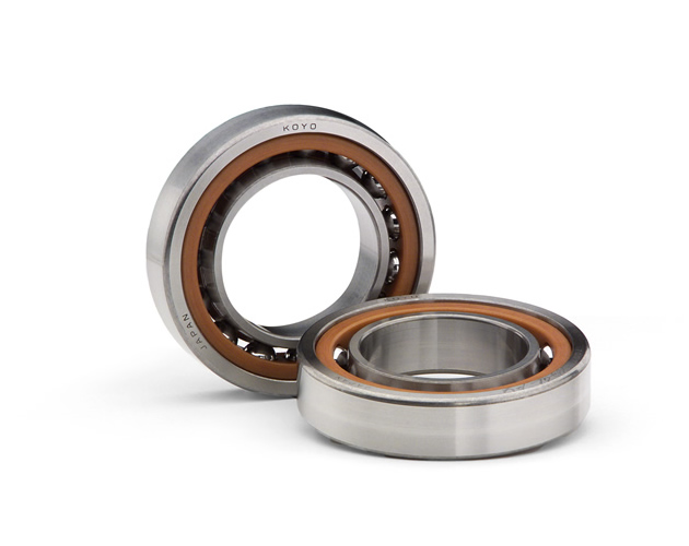 China high quality Angular contact ball bearing 71901C - China bearing