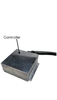 Development of “sHUB,” Hub Bearing with Steering Assist Function