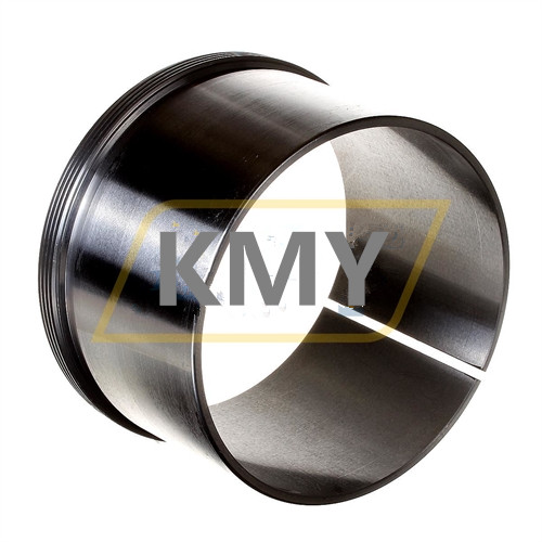 AH 3140 Withdrawal sleeves - AH 3140 bearing accessories