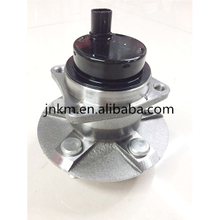 42450-01010 Toyota Rear Wheel bearing and Hub Assemby with ABS