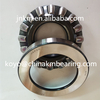 NTN 29413E Spherical trust roller bearing 65x140x45mm