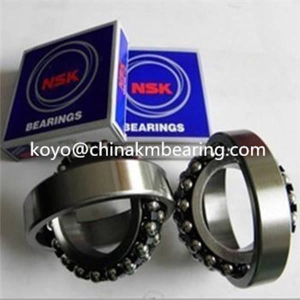 SKF 2309ETN9 Self-aligning ball bearing 45x100x36mm