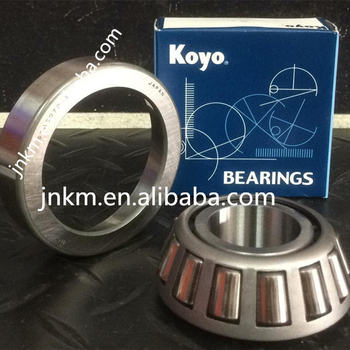 Koyo STA3072-1LFT Tapered Roller Bearing