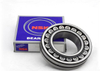 22216 NSK Water Cutting Machine Bearing Spherical Roller Bearing 22216