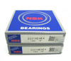 22216 NSK Water Cutting Machine Bearing Spherical Roller Bearing 22216