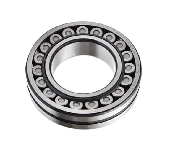 22216 NSK Water Cutting Machine Bearing Spherical Roller Bearing 22216