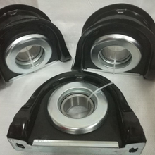 HB88508 Driveshaft center suppot bearing