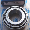 30208 J2/Q SKF tapered roller bearing with competitive price in rich inventory