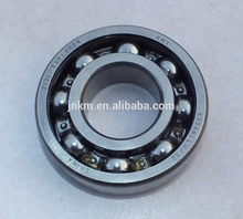 China deep groove ball bearing with high quality on sale - KMY 6306