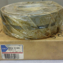 22316CC/W33 spherical roller bearing with best price on sale - SKF bearings