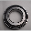 30208J wholesale tapered roller bearing with competitive price - NSK bearings