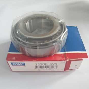 Wholesale high quality SKF tapered roller bearings 32208 J2/Q at best price