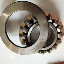29420 EM high quality spherical roller thrust bearing in rich stock - SKF bearings