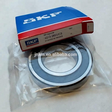 6213 2RS1/C3 deep groove ball bearing with best price in stock - SKF bearings