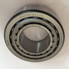 Wholesale high quality SKF tapered roller bearings 32208 J2/Q at best price