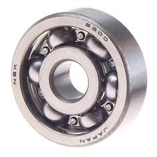 6300 Hot sale deep groove ball bearing with best price in rich stock - NSK bearings