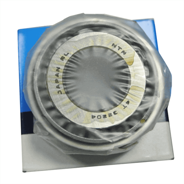 NTN 4T - 32204R high precision tapered roller bearing with best price in stock