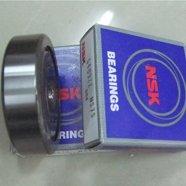 6403 deep groove ball bearing with best price in rich inventory - NSK bearings
