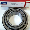 SKF 32219 J2 China not sell tapered roller bearing with best price - SKF bearings