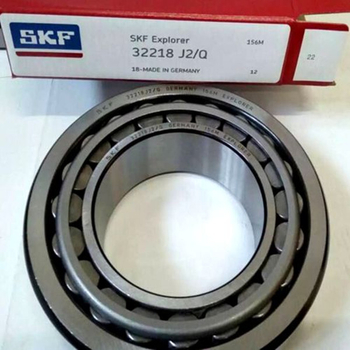 SKF 32218 J2/Q tapered roller bearing with best price in stock - SKF bearings