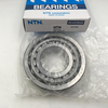 Long-life Japan bearing - NSK tapered roller bearing with best price - HR30305J