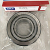 Hot sale SKF bearings 31313 tapered roller bearing at best price in rich inventory