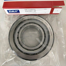 Hot sale SKF bearings 31313 tapered roller bearing at best price in rich inventory