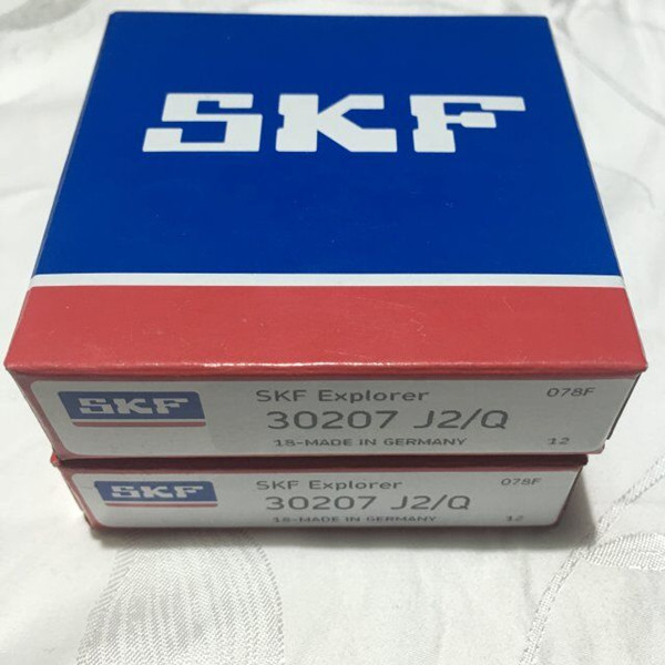 30312 best tapered roller bearing with best price in rich stock - SKF bearings