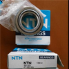 30310 Hot sale NTN bearing tapered roller bearing with competitive price in stock