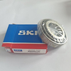 30208 J2/Q SKF tapered roller bearing with competitive price in rich inventory