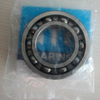 6405 original NTN deep groove ball bearing with competitive price in rich stock