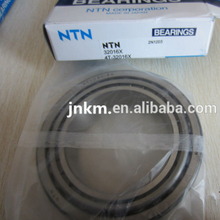 4T - 32016X hot sale tapered roller bearing with best price on sale - NTN bearings