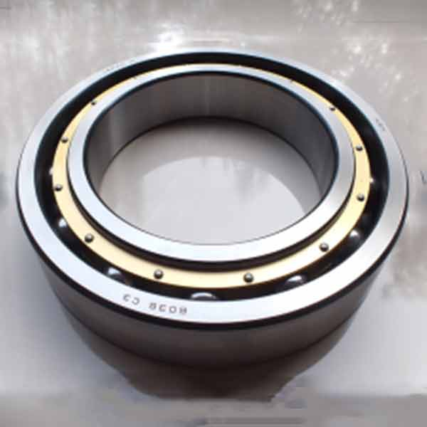 Precision deep groove ball bearings 6036