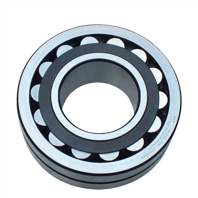 Larger stock Spherical roller bearing 22332CCK W33