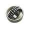 China Original High quality spherical roller bearings