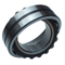 KMY double row spherical roller bearing 22226