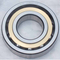 TIMKEN NSK bearing angular contact ball bearing 7322B with size 110X240X50mm