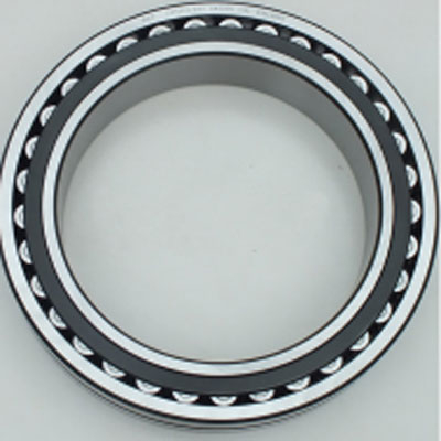 Sweden Spherical roller bearing 23952 CAK/W33
