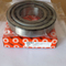 Original zkl bearing price list Inch Taper Roller Bearing 594/592A