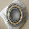 Wholesale NSK bearing NU207EM Cylindrical roller bearing - 35*72*17mm