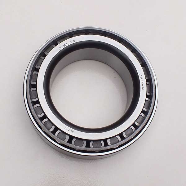 Inch taper roller bearing 218248/218210