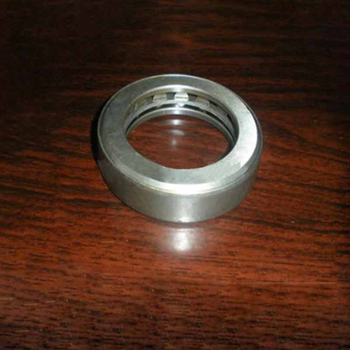 Automobile shock absorber bearing B-101 made in China