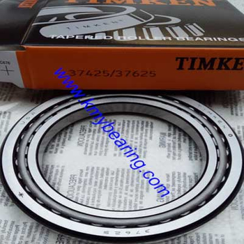 Подшипник 37625 timken