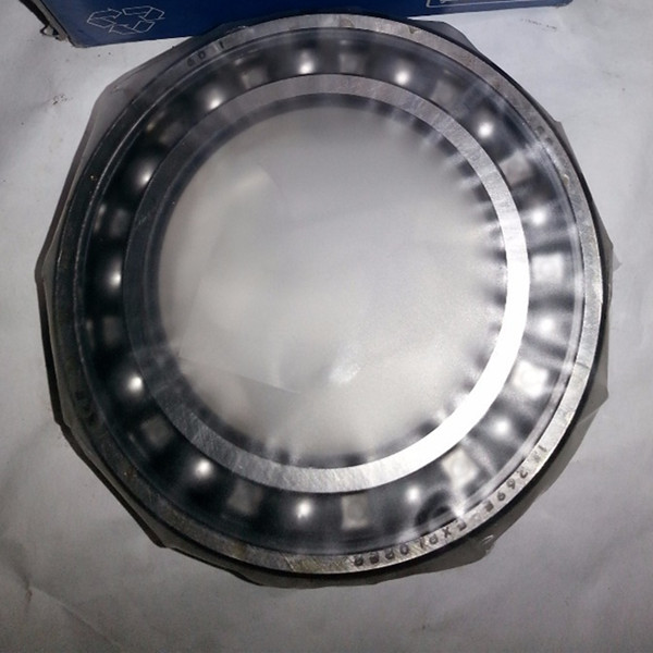 Wholesale 6011 deep groove ball bearing, single row - SKF bearings 55*90*18mm