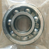 SKF bearing 6304 C3 open single row deep groove ball bearing - 20*52*15mm