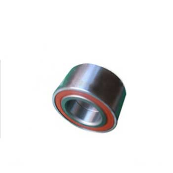 Factory supply made in China automobile hub bearing wheel bearings